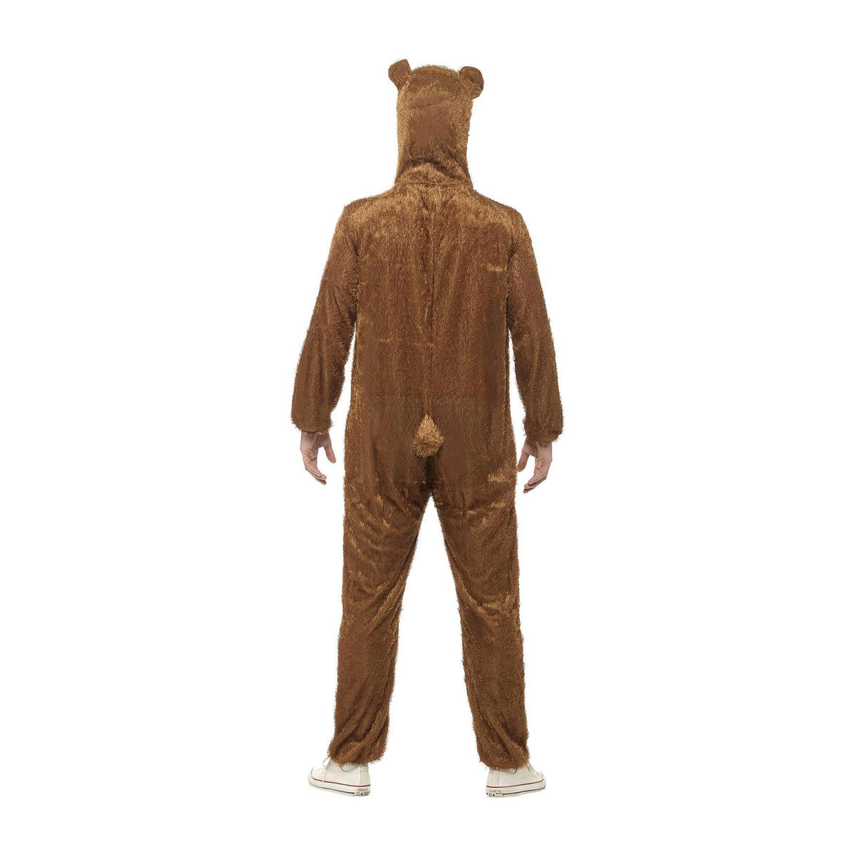 Bear Animal Costume - Adult