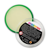 Special FX Wax (18ml)