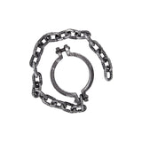 Zombie Convict Leash - Adult