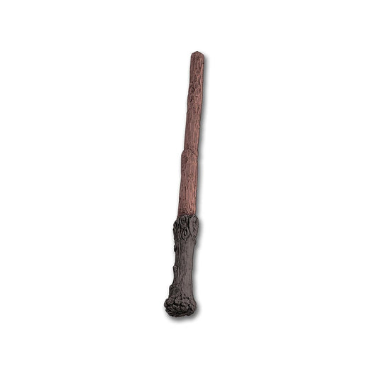 Rubies Masquerade Co. (UK) Ltd - Harry Potter Wand - Fancy Dress Central