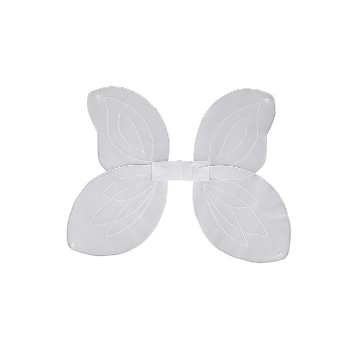 Fairytale Fantasy Wings - Adult