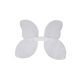 Fairytale Fantasy Wings - Adult