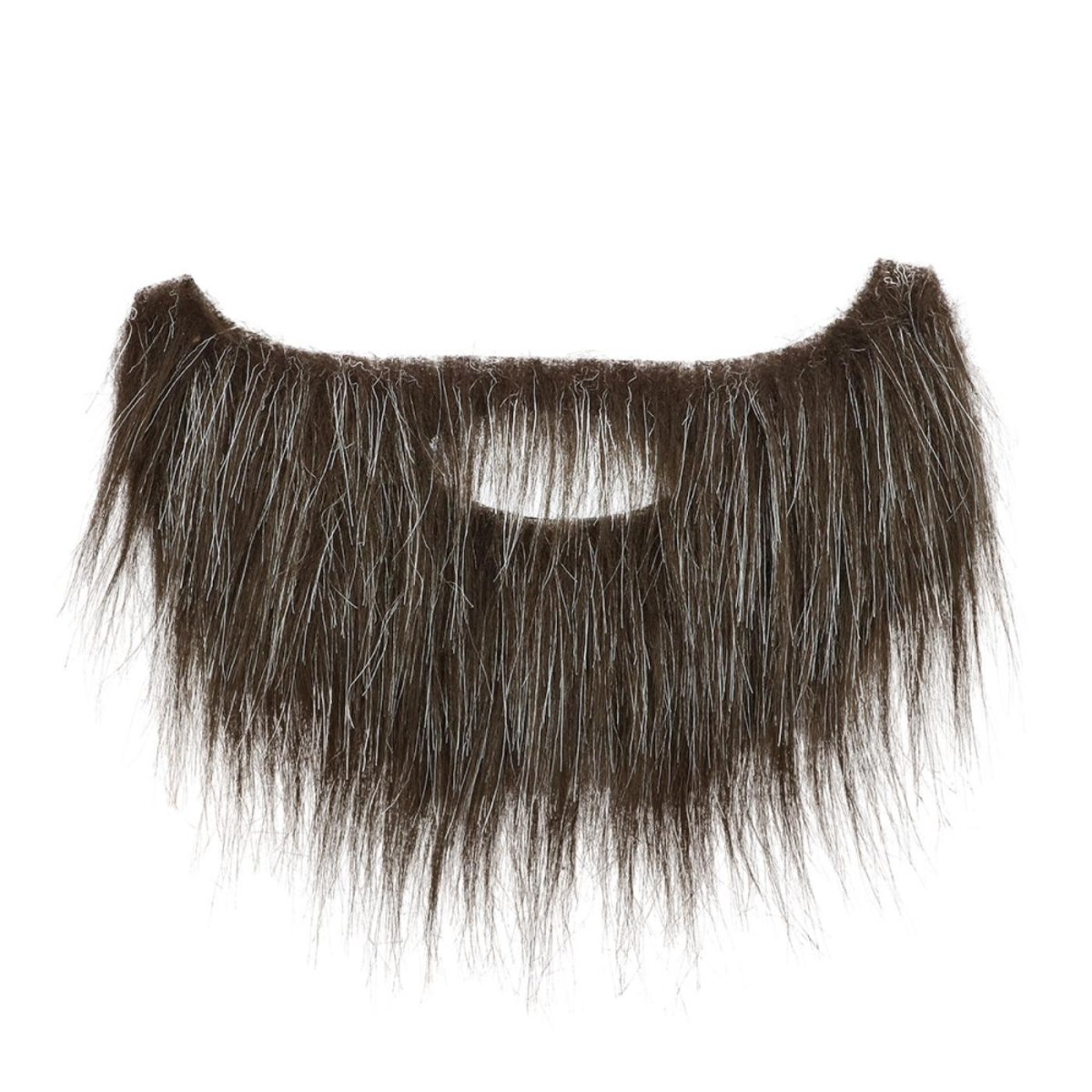 Boland - Sea Captain Accessory Set - Men - Fancy Dress Central