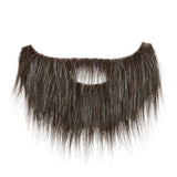 Boland - Sea Captain Accessory Set - Men - Fancy Dress Central
