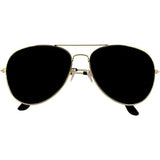 Boland - Pilot Accessory Set - Adult - Fancy Dress Central