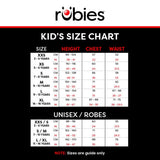 Rubies - Bing Costume - Child - Fancy Dress Central