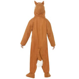 Fox Costume - Child