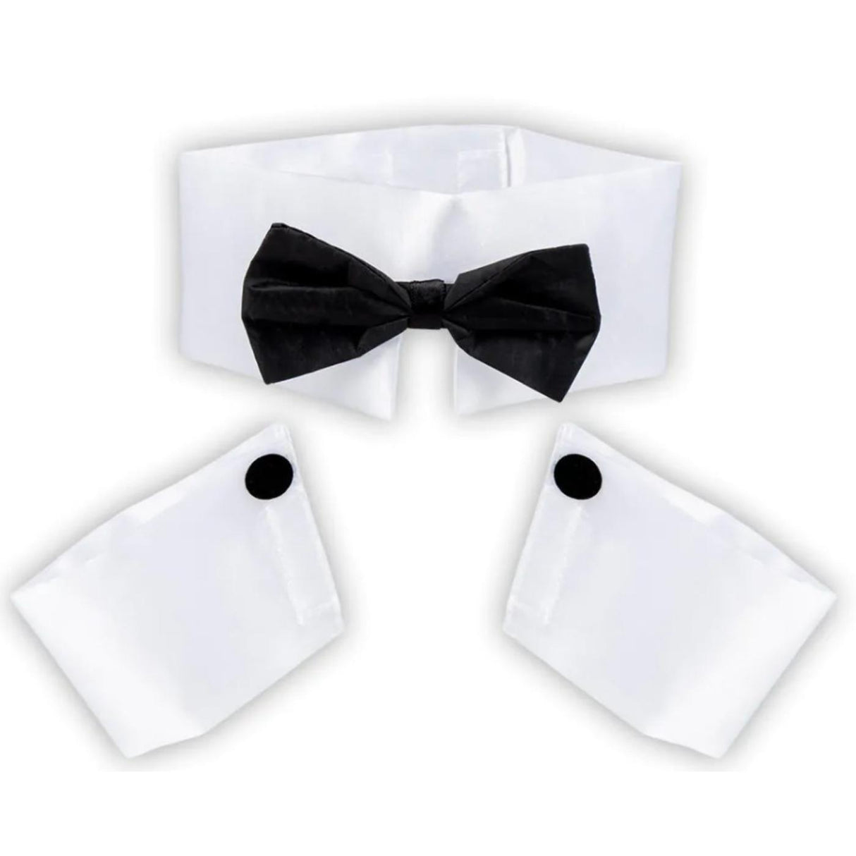 Boland - Stripper Set - Men