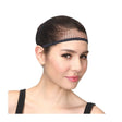 Wicked Costumes Ltd - Wig Cap (Black) - Adult - Fancy Dress Central