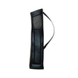 Rubies - Katniss Everdeen Quiver - Women - Fancy Dress Central