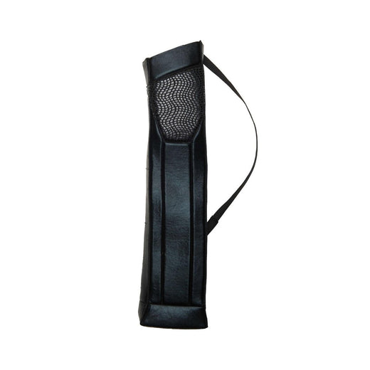 Rubies - Katniss Everdeen Quiver - Women - Fancy Dress Central