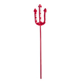 Sequin Devil Trident - Adult