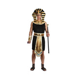 Egyptian King Costume - Men