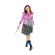 Rubies Masquerade Co. (UK) Ltd - Luna Lovegood Harry Potter Accessory Set - Adult - Fancy Dress Central