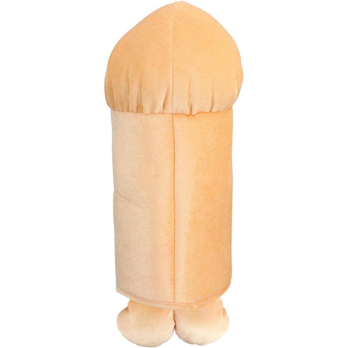 Boland - Willy Hat - Men - Fancy Dress Central