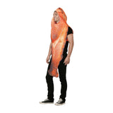 Bacon Costume - Adult