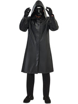 Squid Games Front Man Costume - Men