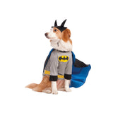 Batman Pet Costume