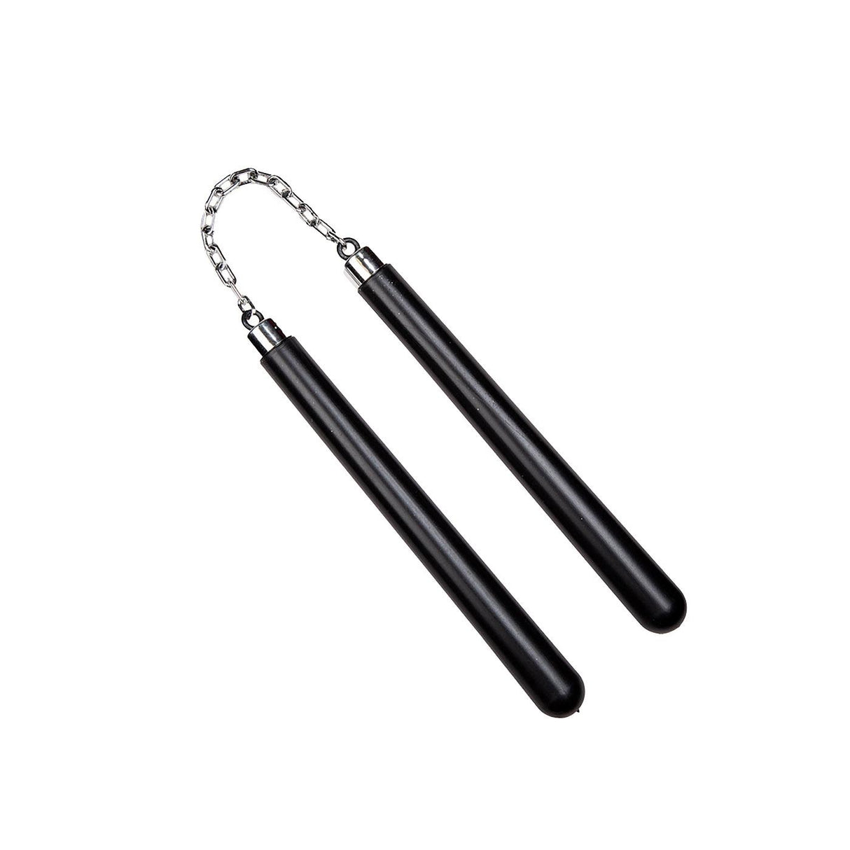 Wicked Costumes - Ninja Nunchaku - Adult