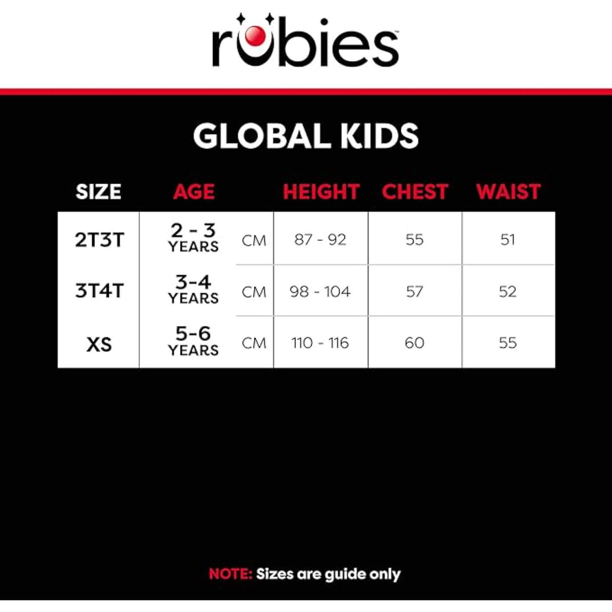 Hulk Marvel Costume - Boys