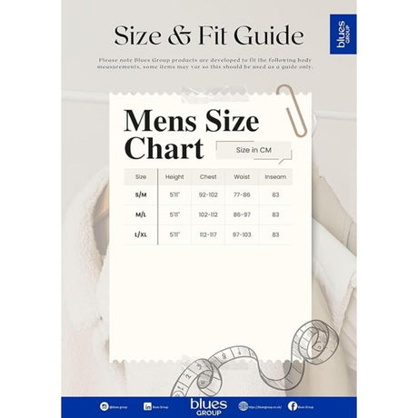 Blues Group - The Traitors Cloak - Adult - Fancy Dress Central