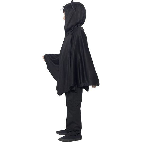 Bat Cape - Child