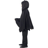 Bat Cape - Child