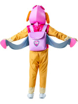 Skye Paw Patrol Costume - Child