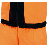 Manga Ninja Costume - Boys