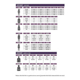 Sequin Tank Top (Hot Pink) - Women