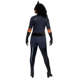 Rubies - Catwoman Costume - Women - Fancy Dress Central