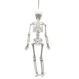 Pose-able Skeleton (40cm) - Party Decoration