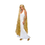Rubies Masquerade Co. (UK) Ltd - Lady Godiva Wig - Adult - Fancy Dress Central
