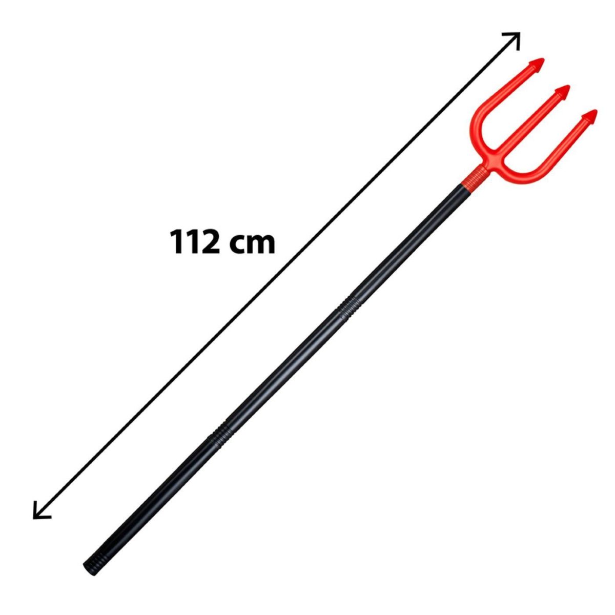 Devil Fork - Adult