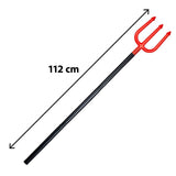Devil Fork - Adult