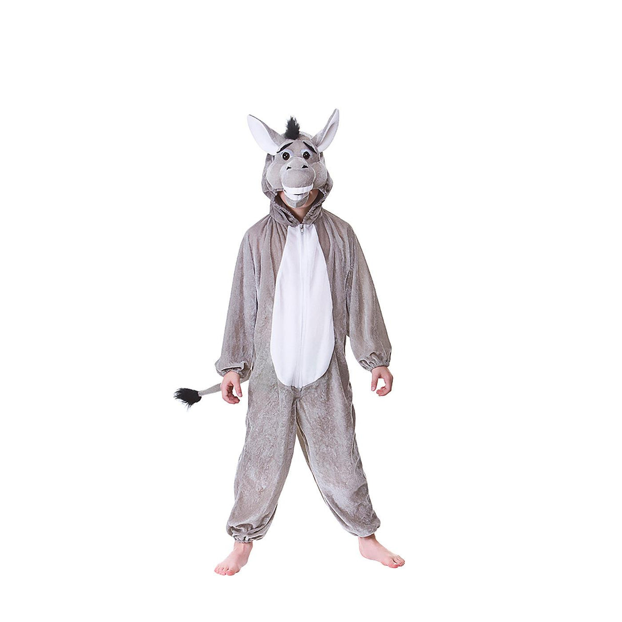 Animal Costume - Child
