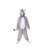 Animal Costume - Child