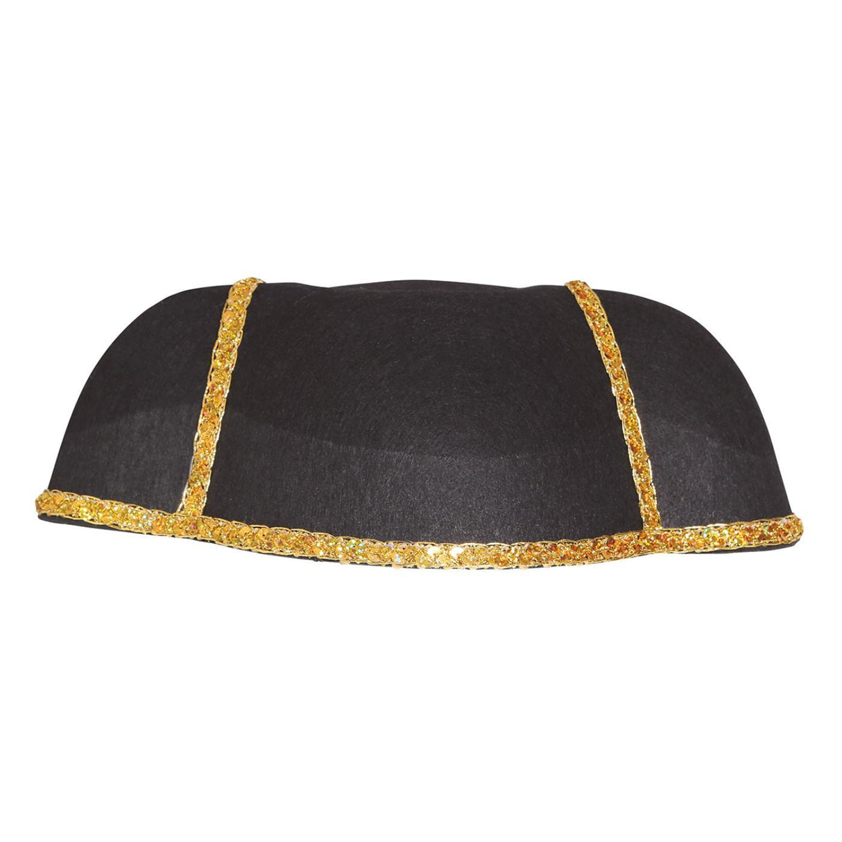 Bullfighter Hat - Men