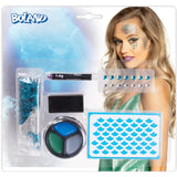 Make Up Kit - Mermaid