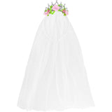 Boland - Bride to Be Set - Women - Fancy Dress Central