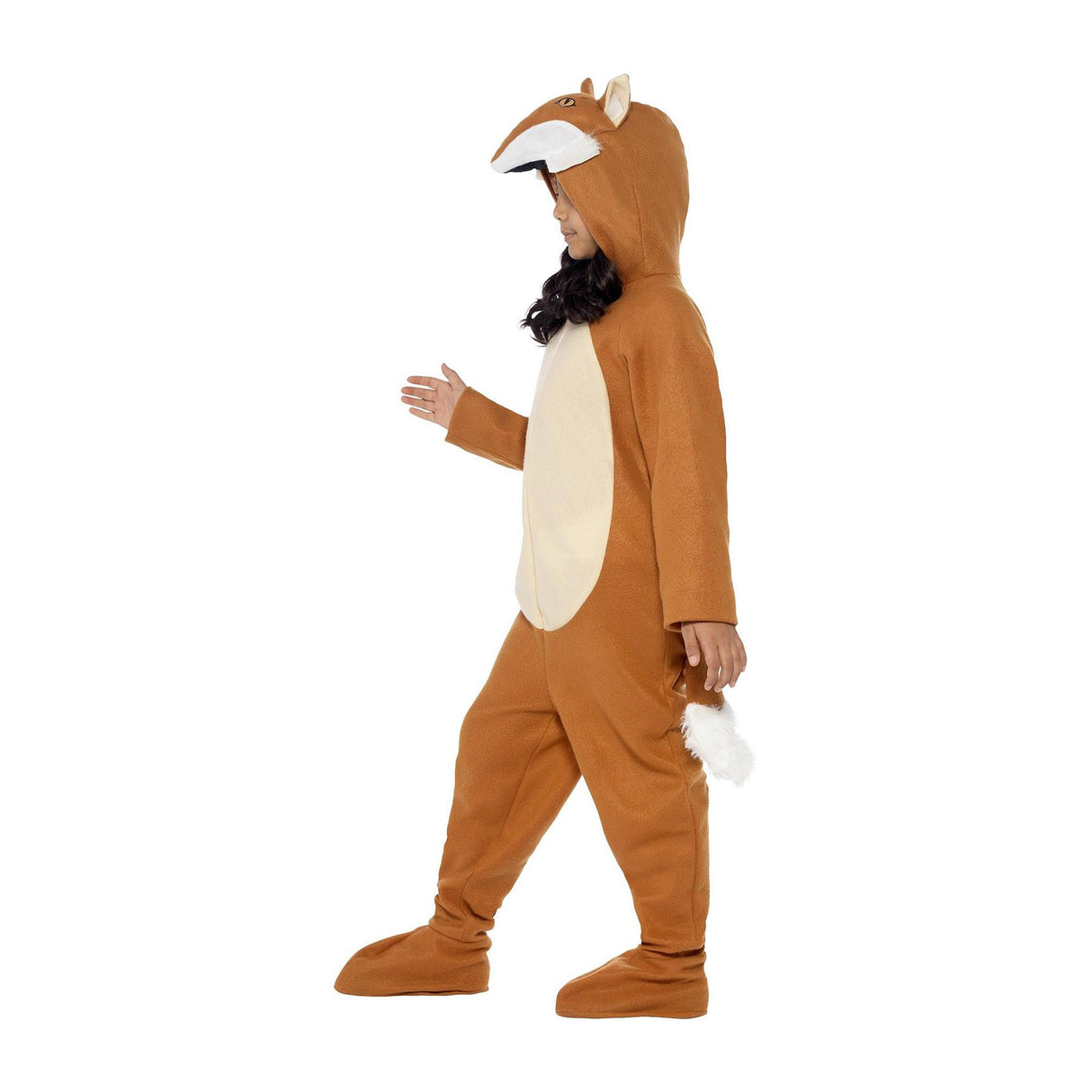 Fox Costume - Child