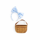 Blues Group - Wonderful Dorothy Costume - Girls - Fancy Dress Central