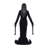 Duchess of the Manor Costume - Women
