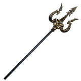 Boland - Demon Trident - Adult - Fancy Dress Central