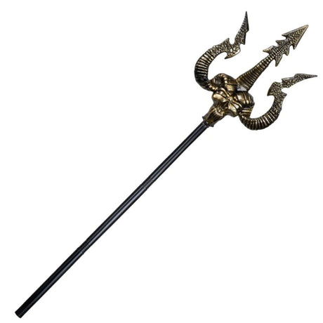 Boland - Demon Trident - Adult - Fancy Dress Central