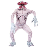 Demogorgon Deluxe Costume - Men