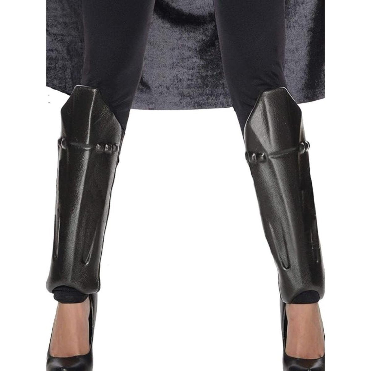 Rubies - Darth Vader Star Wars Costume - Women - Fancy Dress Central