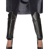 Rubies - Darth Vader Star Wars Costume - Women - Fancy Dress Central