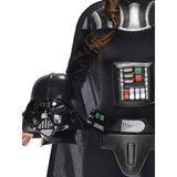 Rubies - Darth Vader Star Wars Costume - Women - Fancy Dress Central