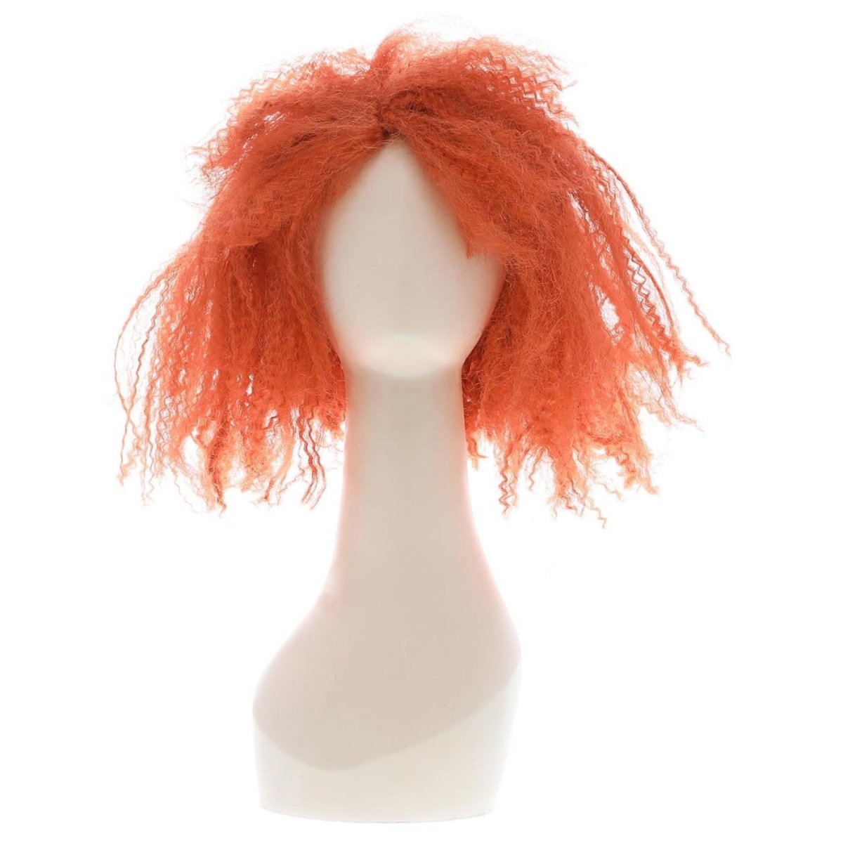 Chucky Wig - Adult